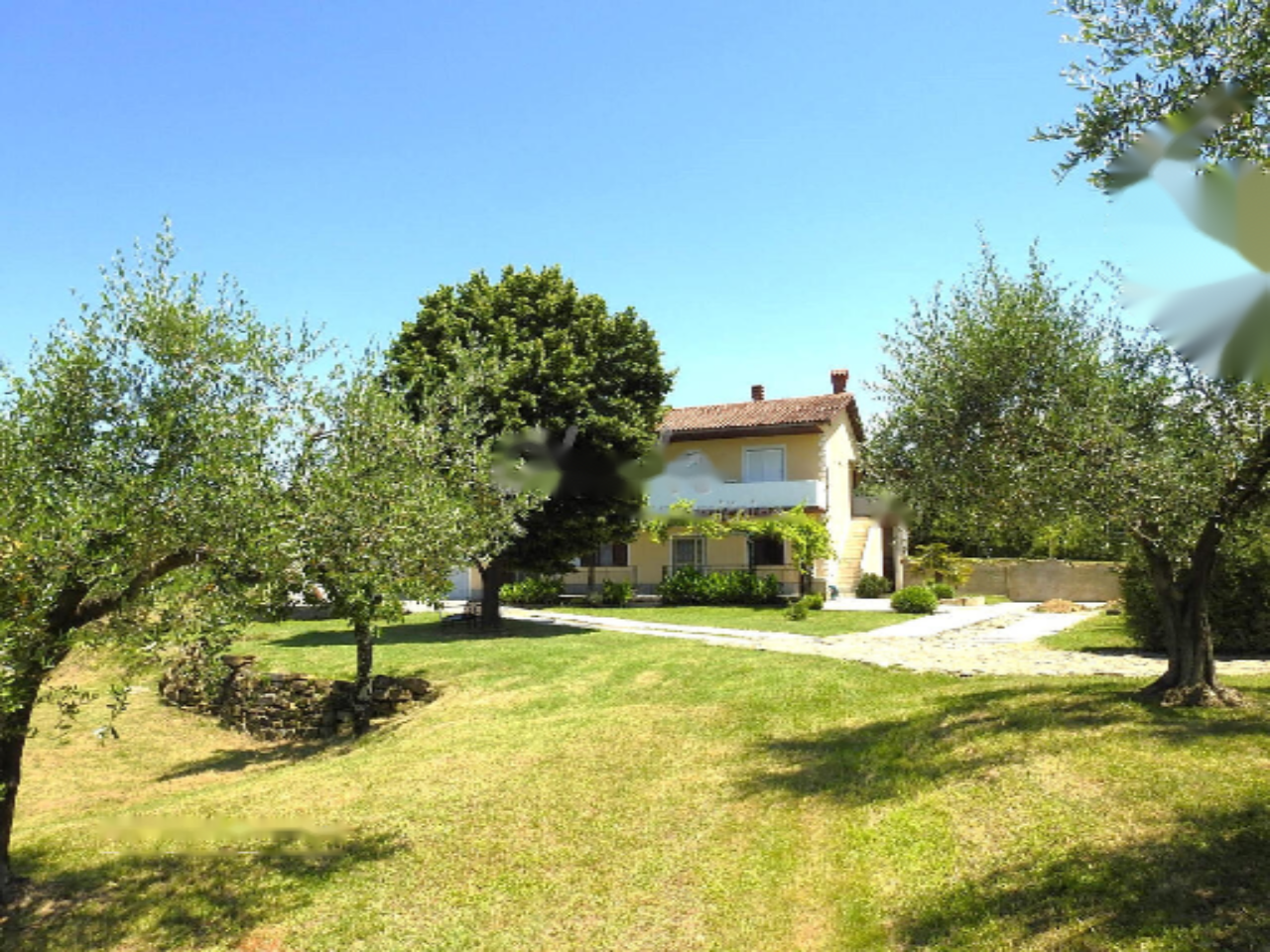 Дом в Анкаране, Словения, 314 м² - фото 8