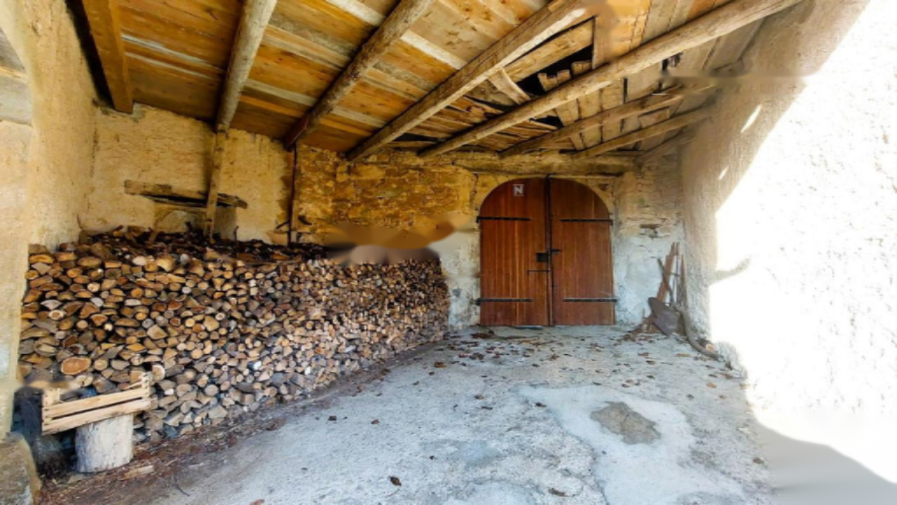 Дом в Мирен-Костаньевице, Словения, 194 м² - фото 8