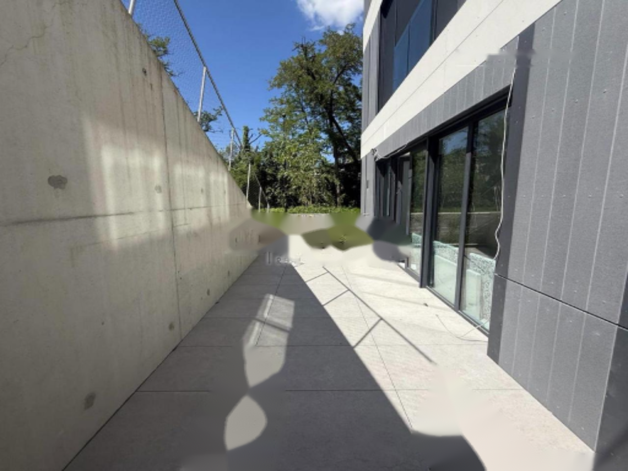 Квартира в Любляне, Словения, 86 м² - фото 8