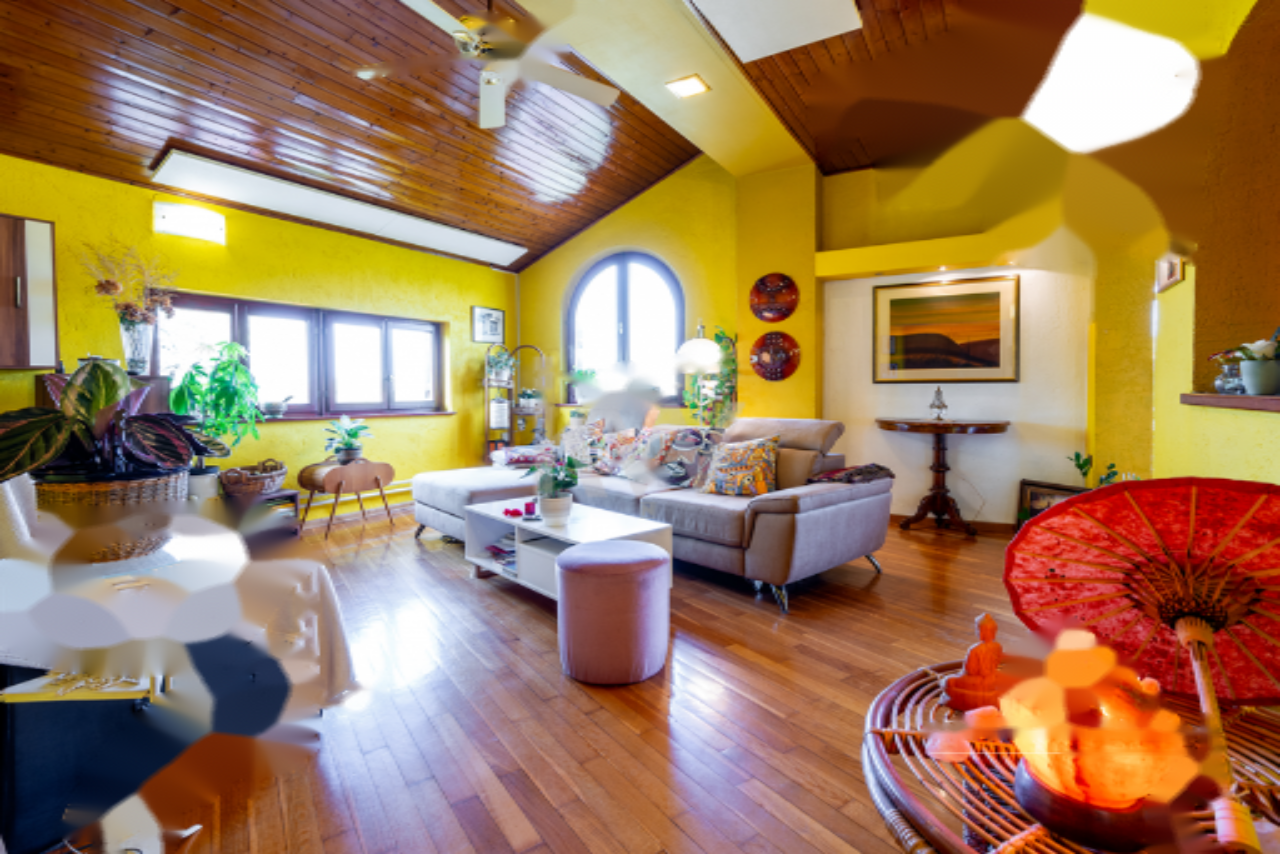 Дом в Изоле, Словения, 329 м² - фото 8