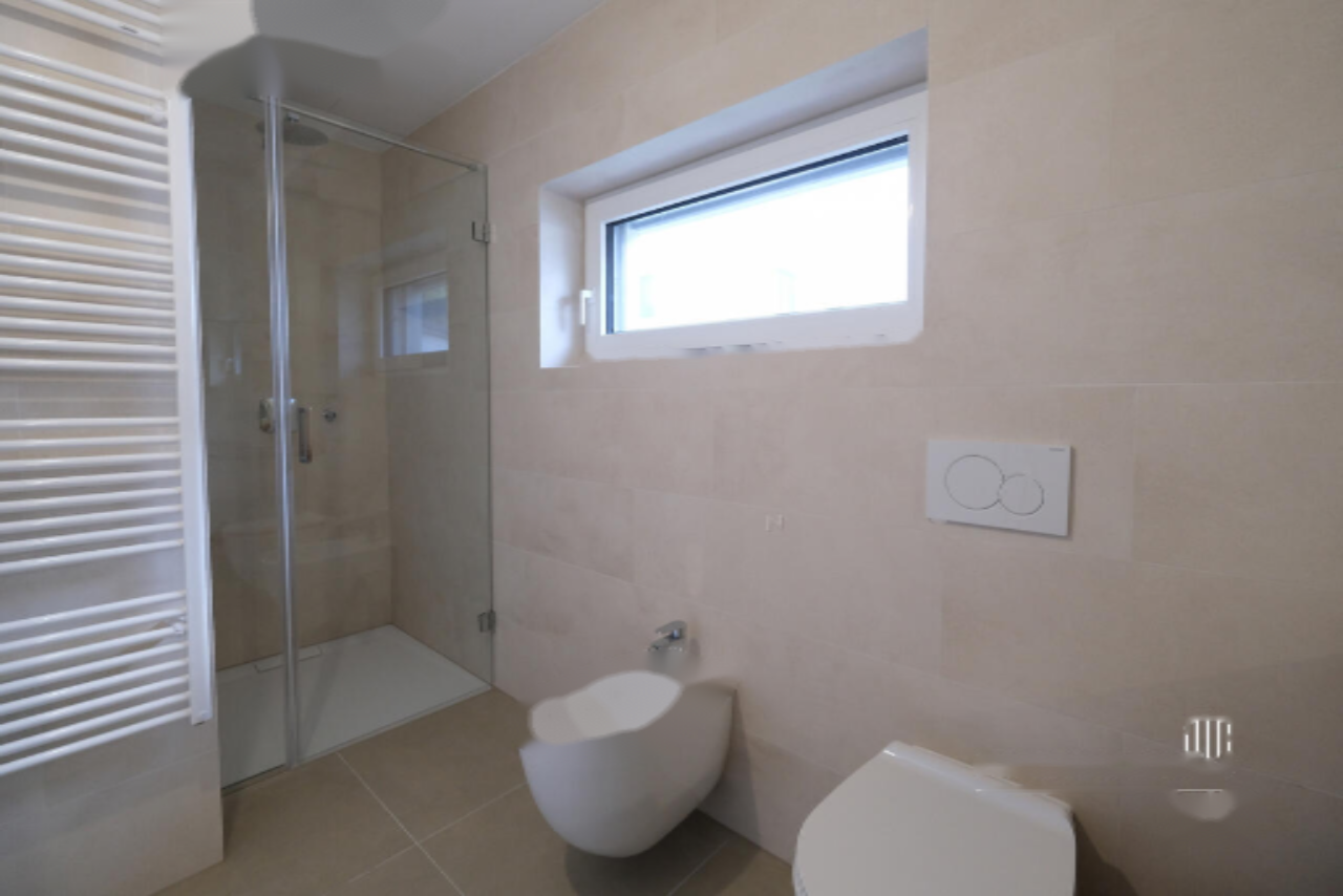 Квартира в Любляне, Словения, 70 м² - фото 8