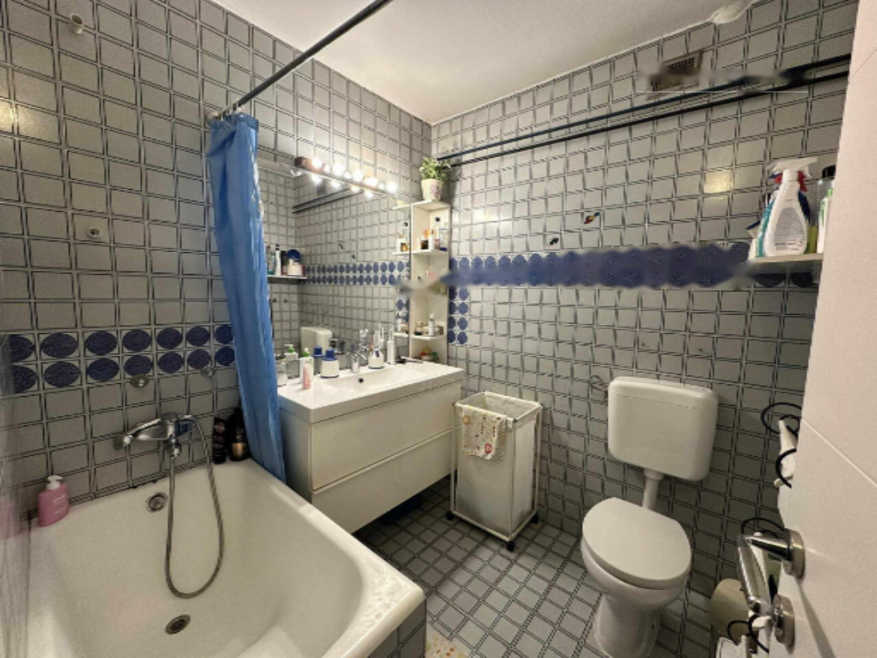 Дом в Изоле, Словения, 294 м² - фото 8