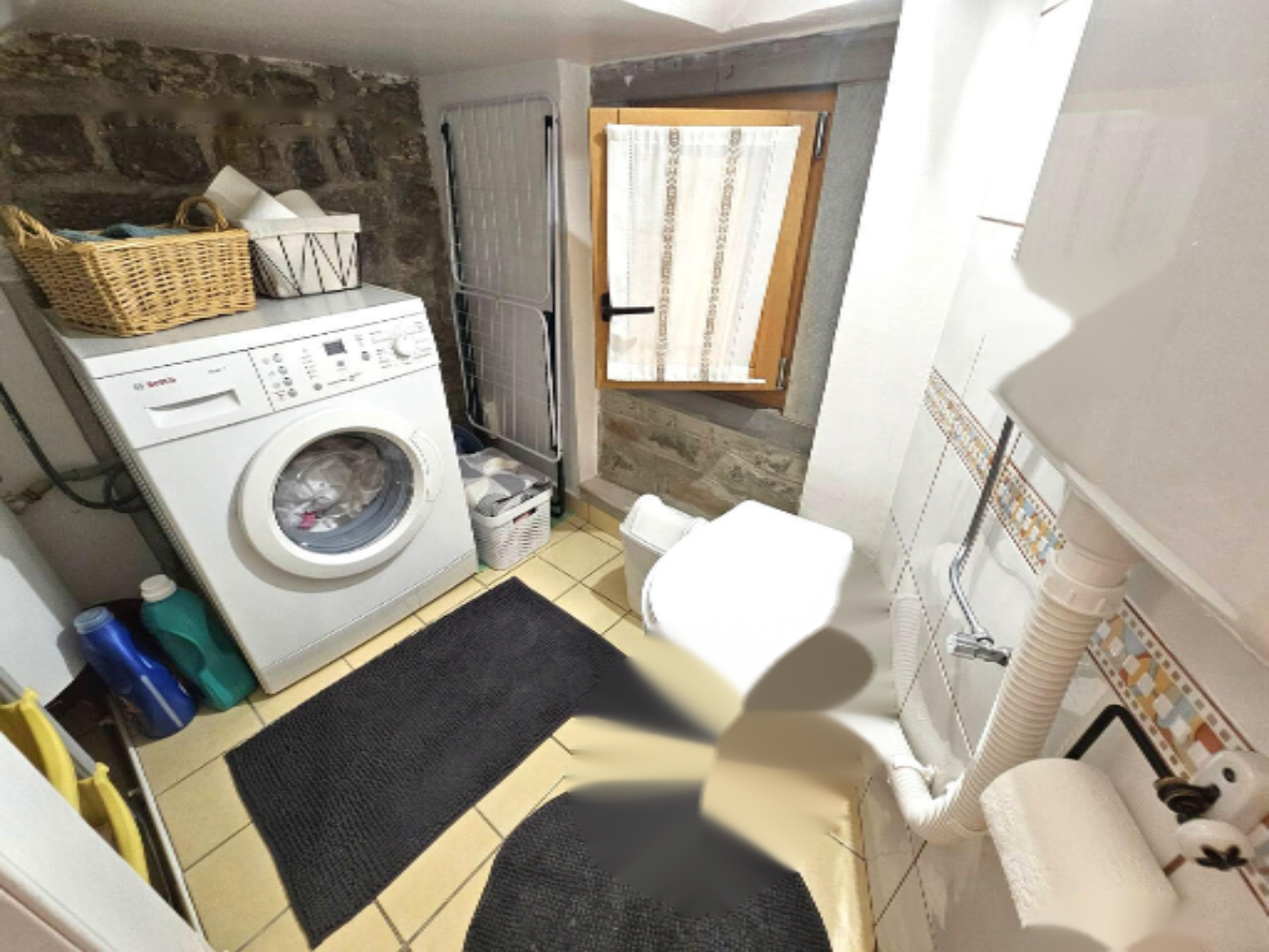 Дом в Копере, Словения, 100 м² - фото 8