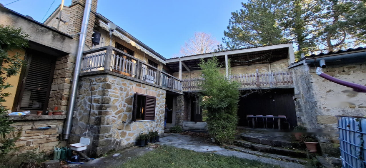 Дом в Копере, Словения, 274 м² - фото 8