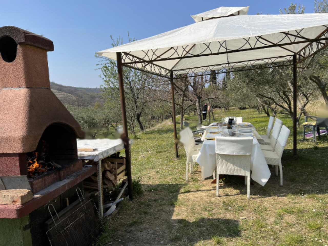 Дом в Изоле, Словения, 207 м² - фото 8