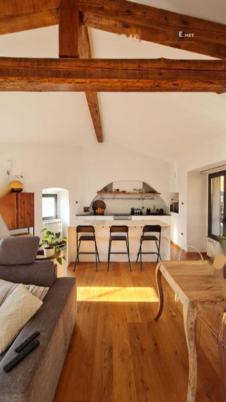 Дом в Копере, Словения, 122 м² - фото 8