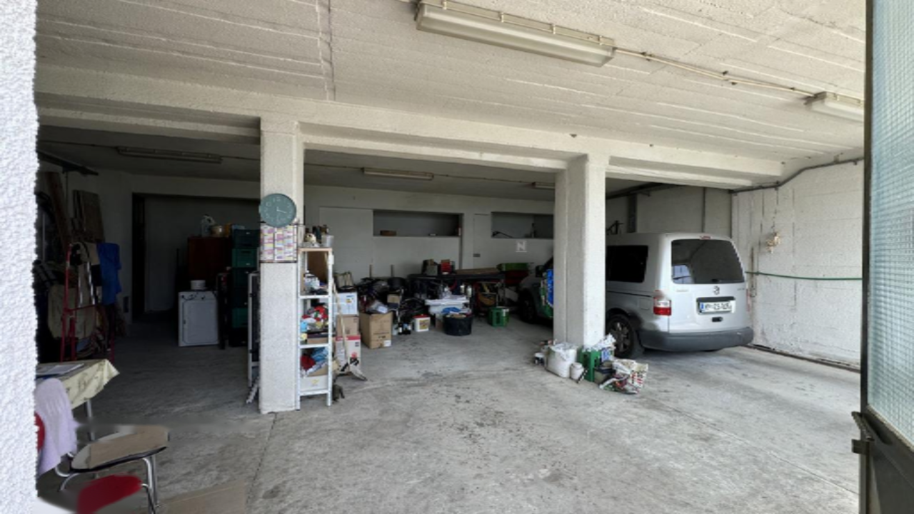 Дом в Портороже, Словения, 525 м² - фото 8