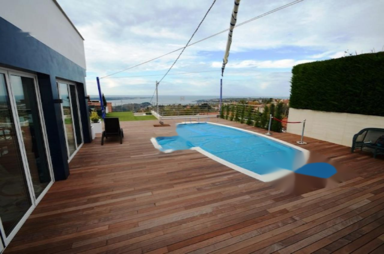 Дом в Домжале, Словения, 334 м² - фото 8