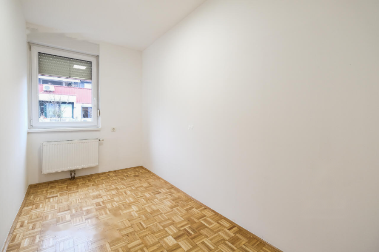 Квартира в Любляне, Словения, 84 м² - фото 8