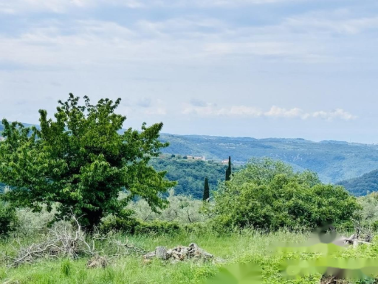 Дом в Пиране, Словения, 190 м² - фото 8