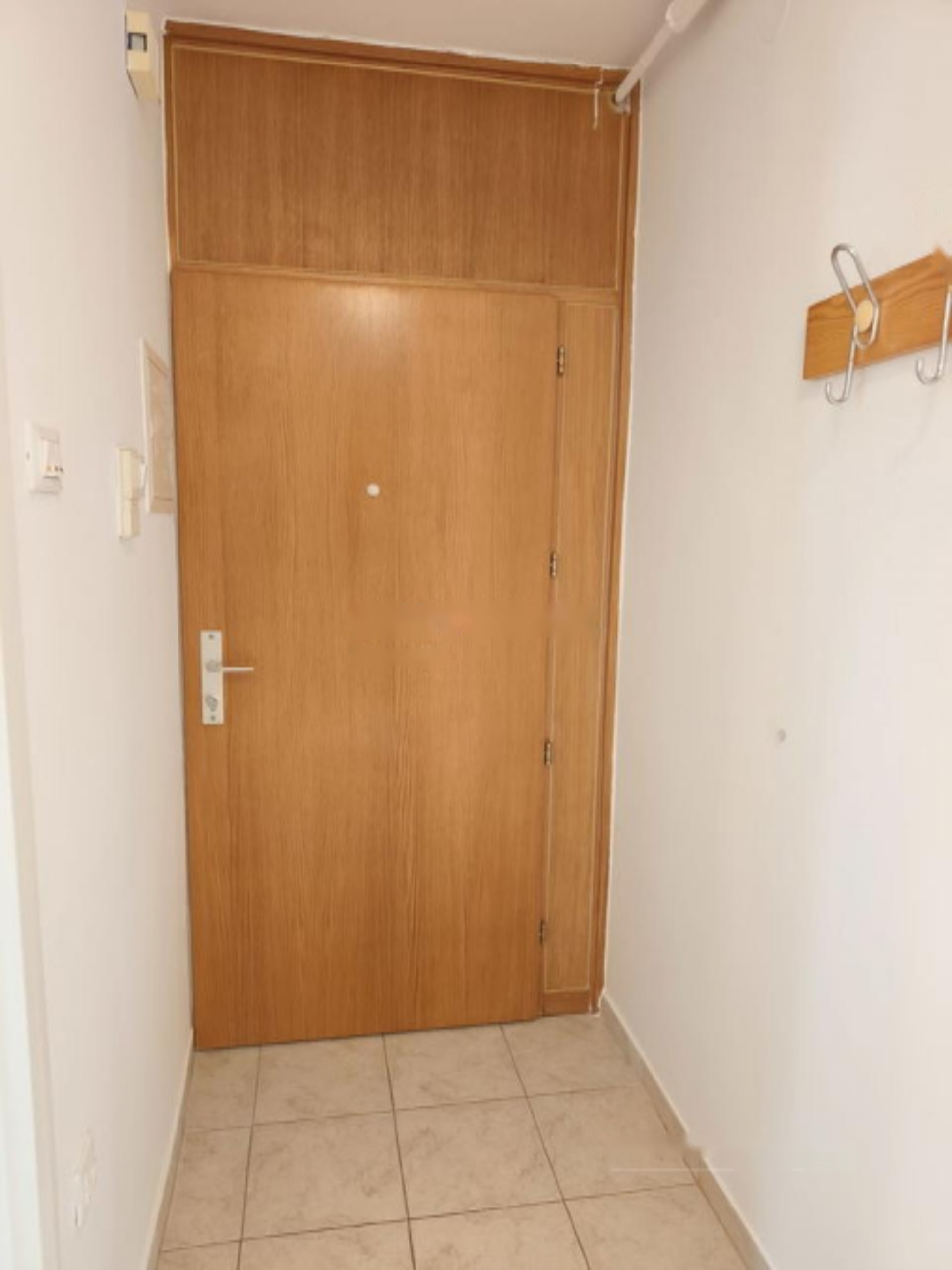 Квартира в Любляне, Словения, 64 м² - фото 8