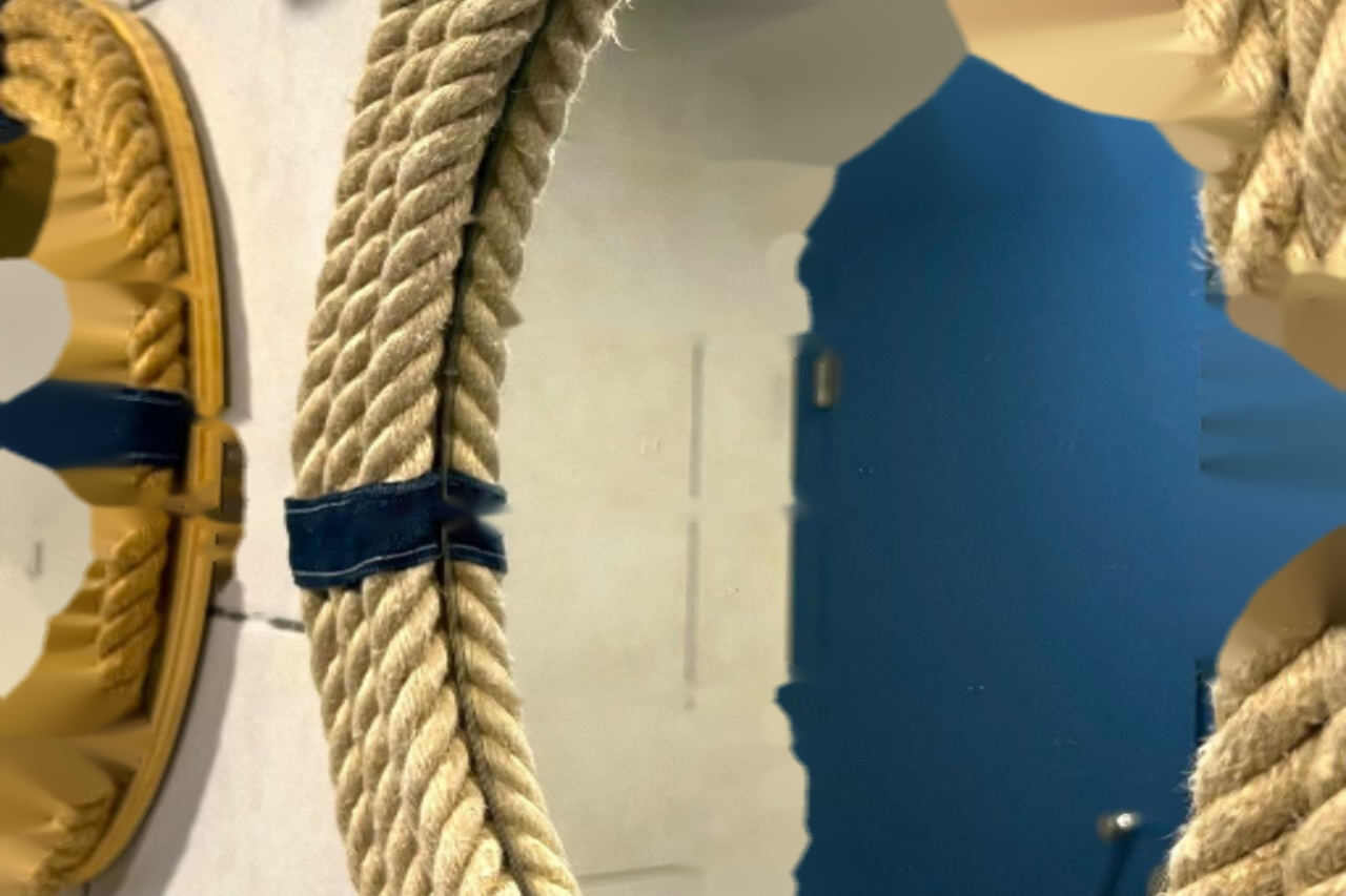 Дом в Пиране, Словения, 260 м² - фото 8