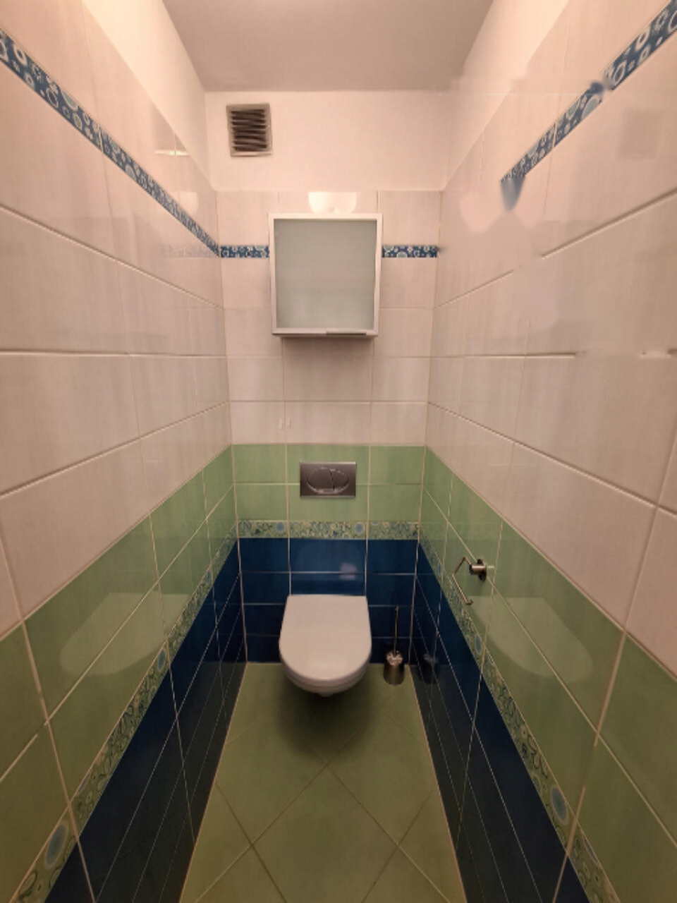 Квартира в Любляне, Словения, 73 м² - фото 9