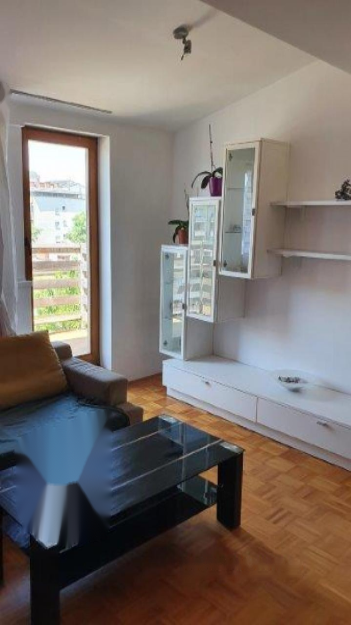 Квартира в Любляне, Словения, 88 м² - фото 9