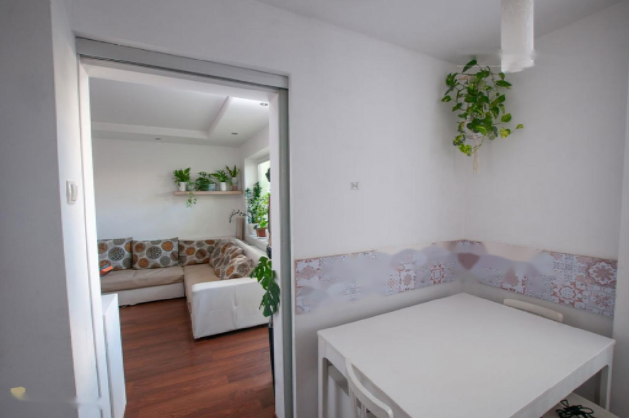 Квартира в Любляне, Словения, 71 м² - фото 9