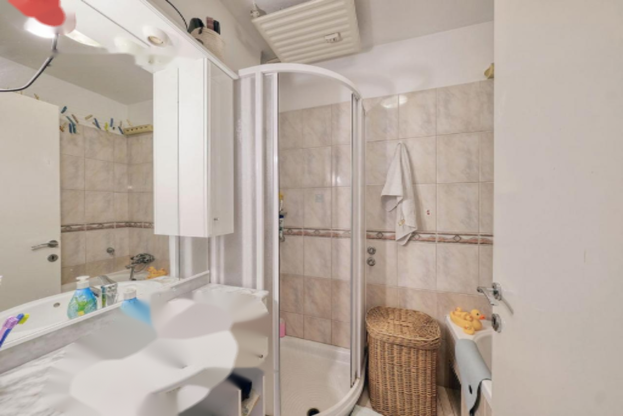 Квартира в Любляне, Словения, 106 м² - фото 9