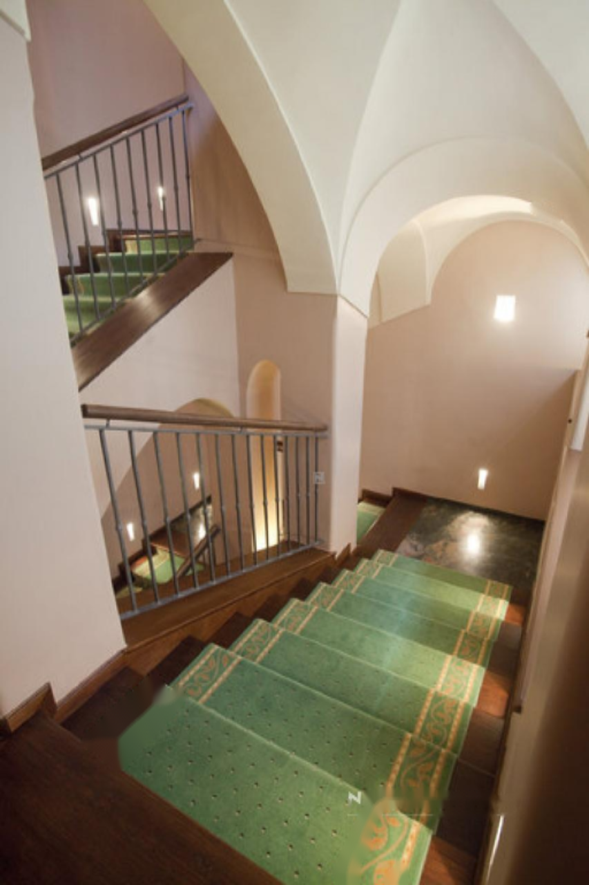 Квартира в Любляне, Словения, 177 м² - фото 9