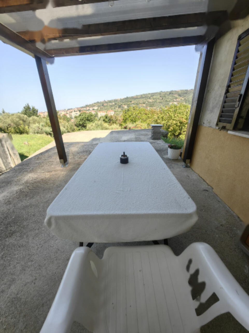 Дом в Портороже, Словения, 109 м² - фото 9