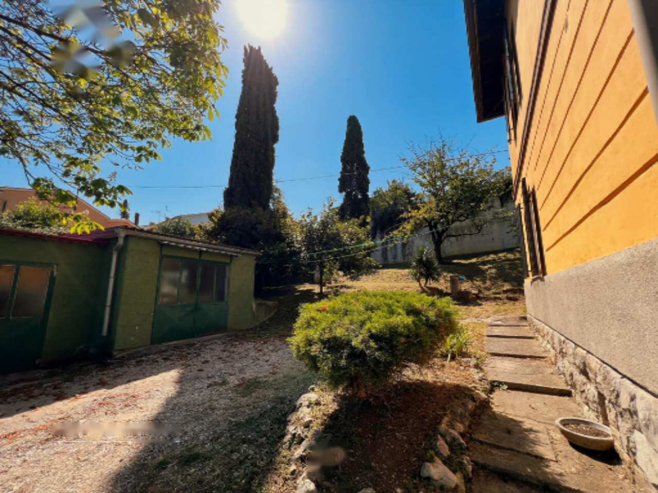 Дом в Копере, Словения, 137 м² - фото 9