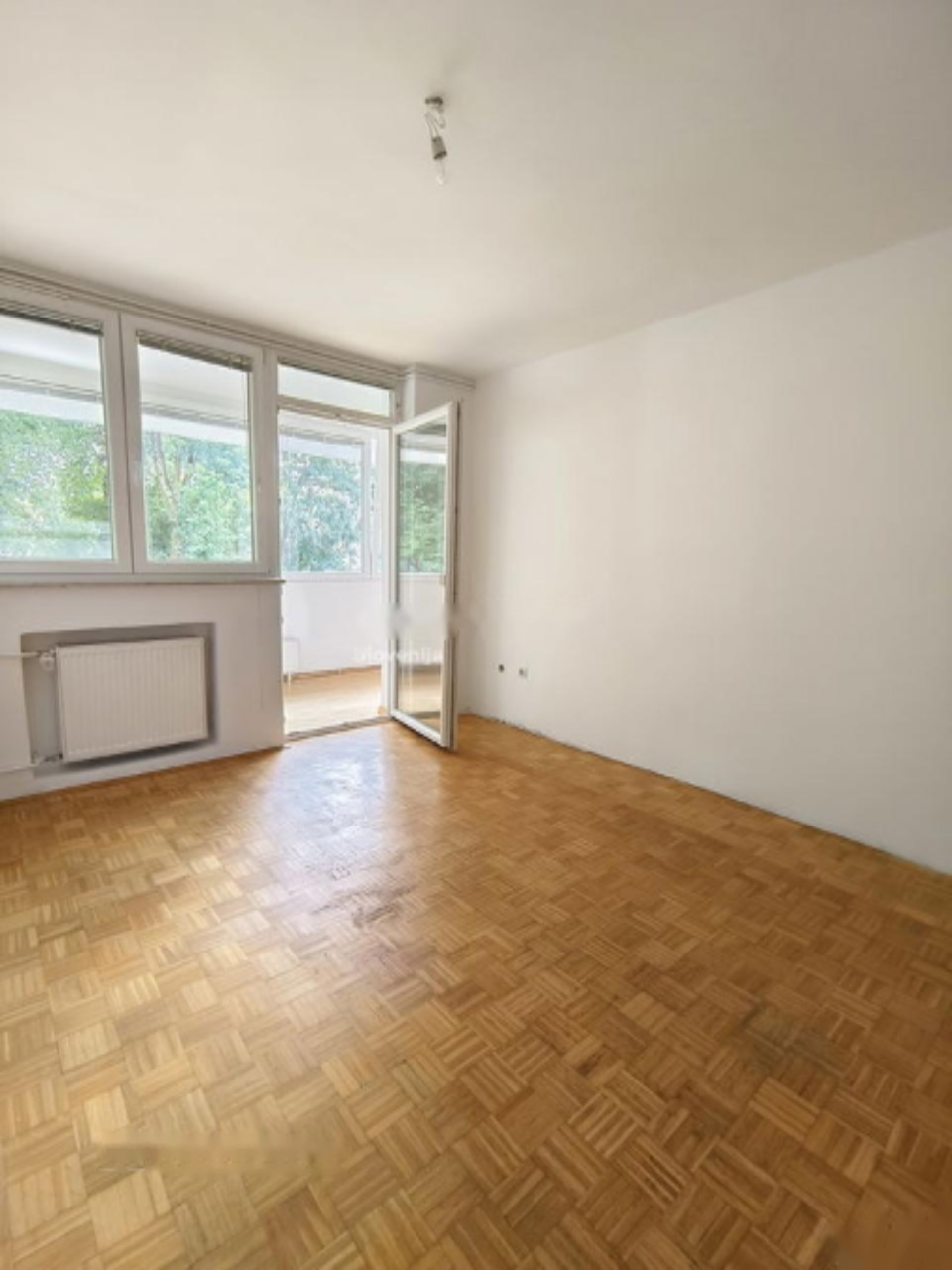 Квартира в Любляне, Словения, 64 м² - фото 9