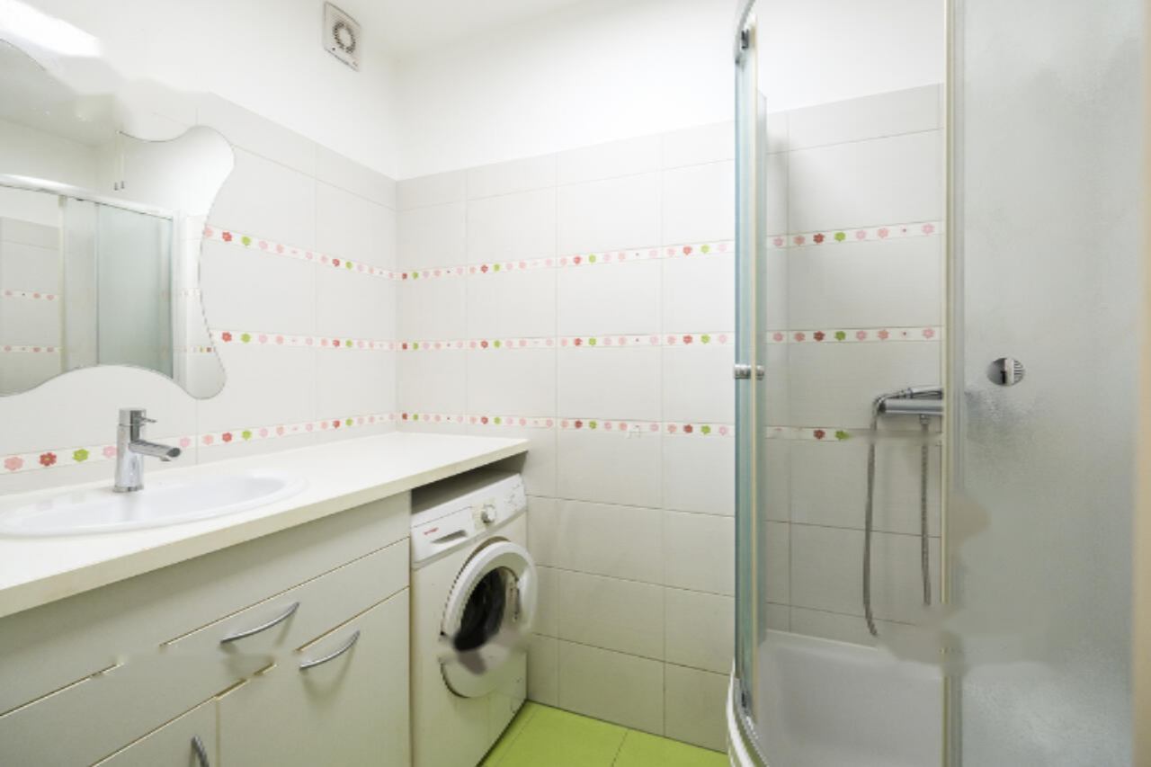 Квартира в Любляне, Словения, 84 м² - фото 9