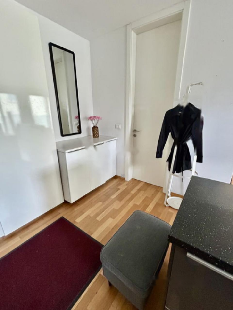 Квартира в Любляне, Словения, 108 м² - фото 9