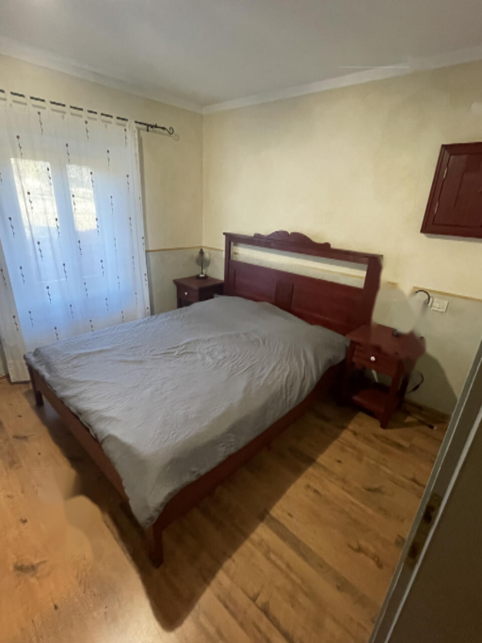 Дом в Сежане, Словения, 1 500 м² - фото 9