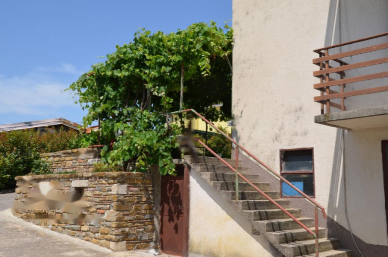 Дом в Портороже, Словения, 236 м² - фото 9