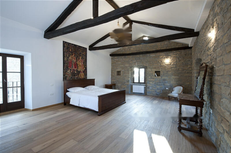 Дом в Пиране, Словения, 500 м² - фото 9