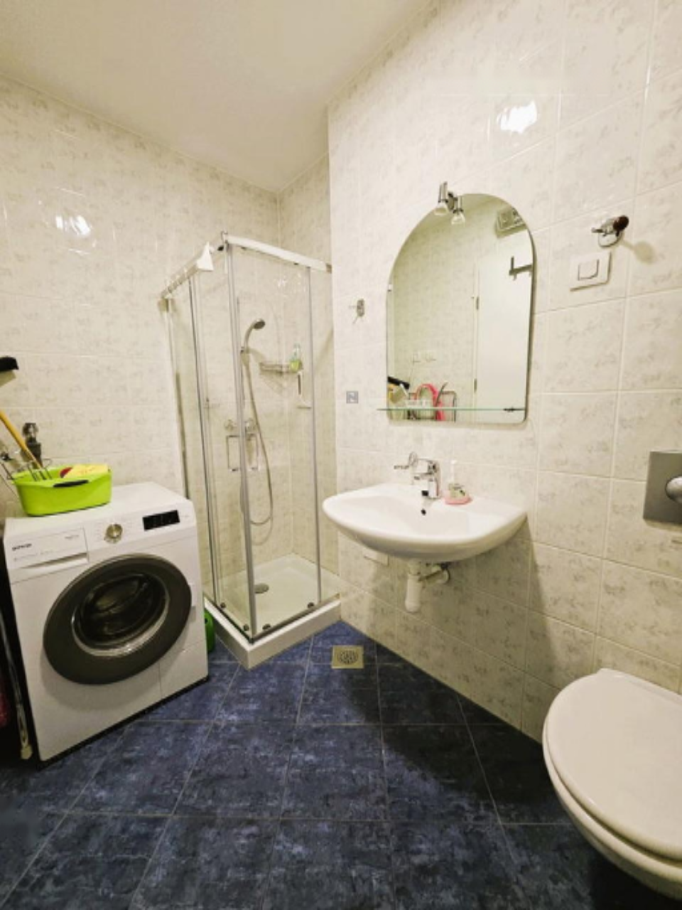 Квартира в Любляне, Словения, 36 м² - фото 9