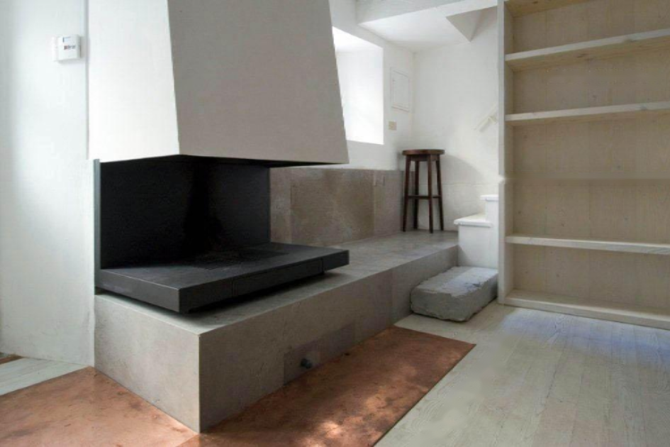 Дом в Пиране, Словения, 129 м² - фото 9