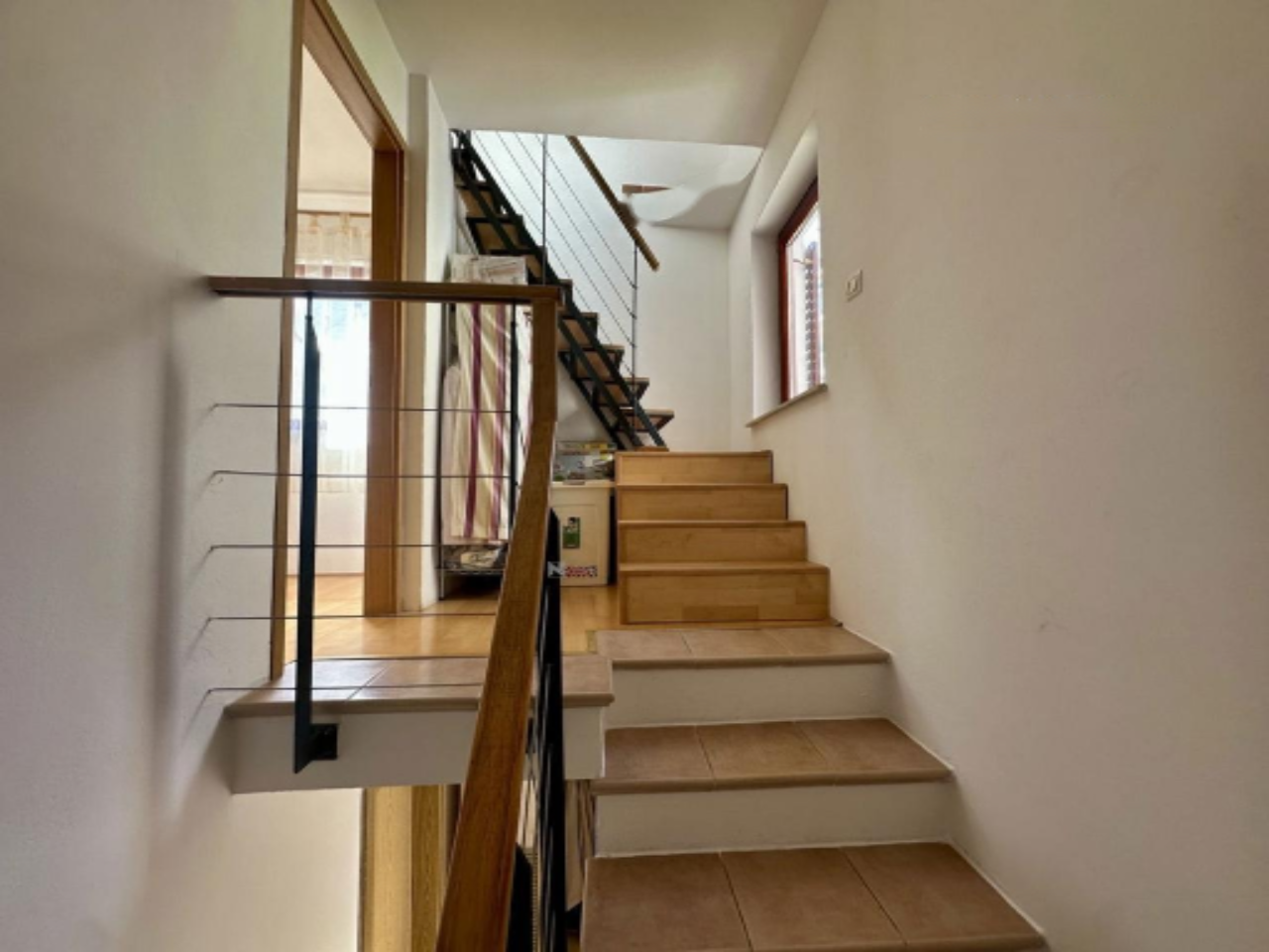 Дом в Пиране, Словения, 187 м² - фото 9