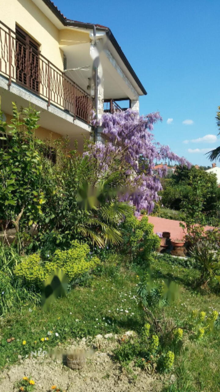 Дом в Портороже, Словения, 297 м² - фото 9