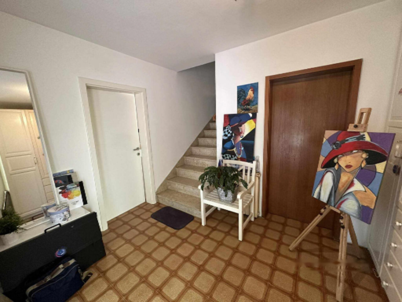 Дом в Изоле, Словения, 294 м² - фото 9