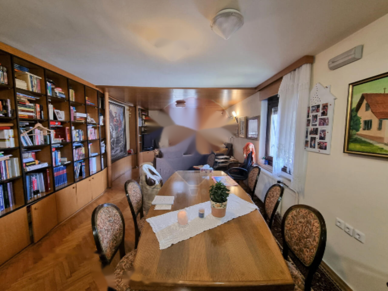 Дом в Бледе, Словения, 630 м² - фото 9