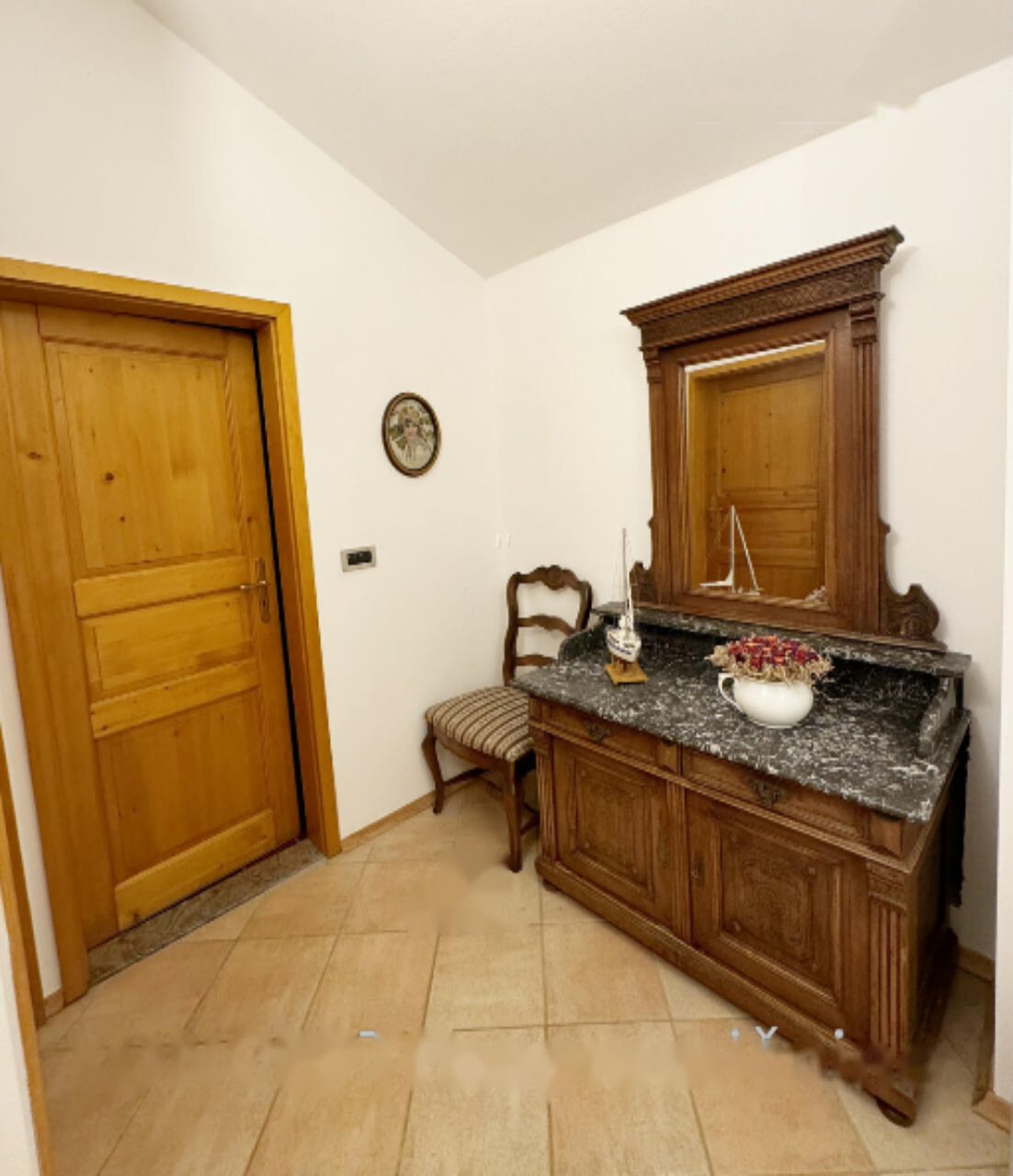 Дом в Копере, Словения, 300 м² - фото 9