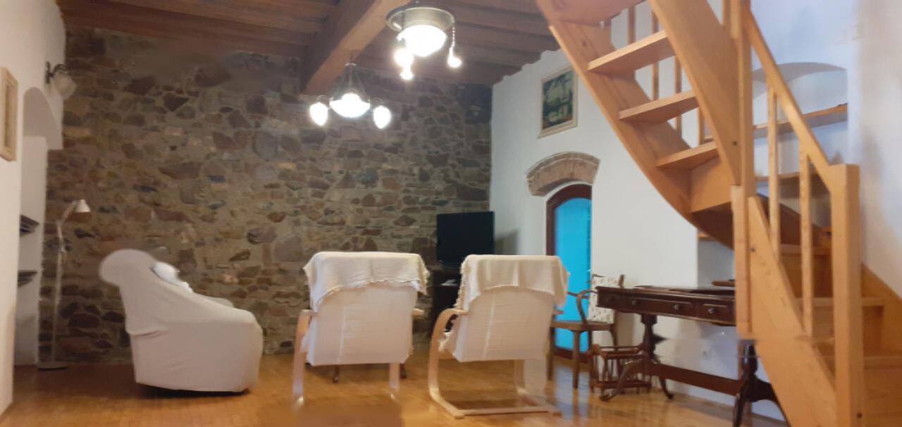 Квартира в Любляне, Словения, 124 м² - фото 9