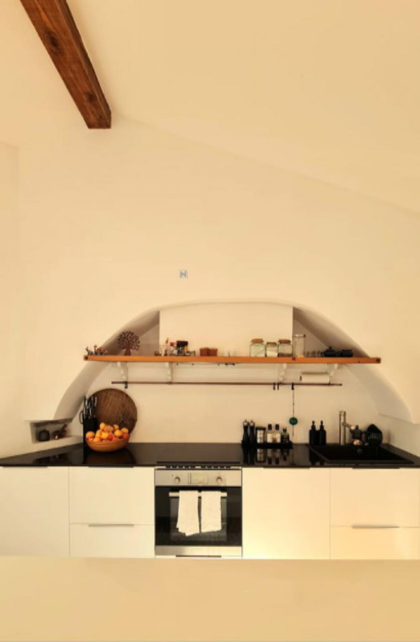 Дом в Копере, Словения, 122 м² - фото 9