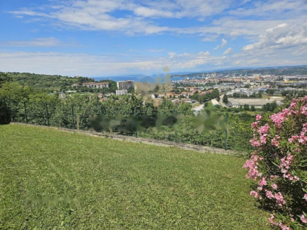 Дом в Копере, Словения, 353 м² - фото 9