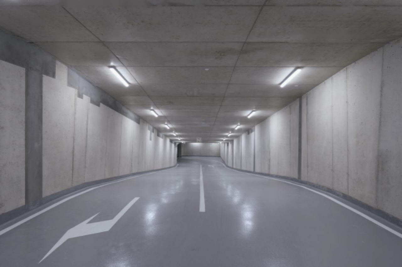 Квартира в Любляне, Словения, 149 м² - фото 9