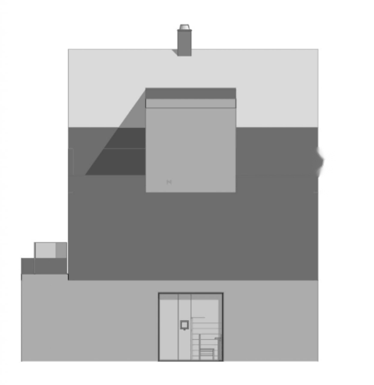 Земля в Любляне, Словения, 804 м² - фото 9