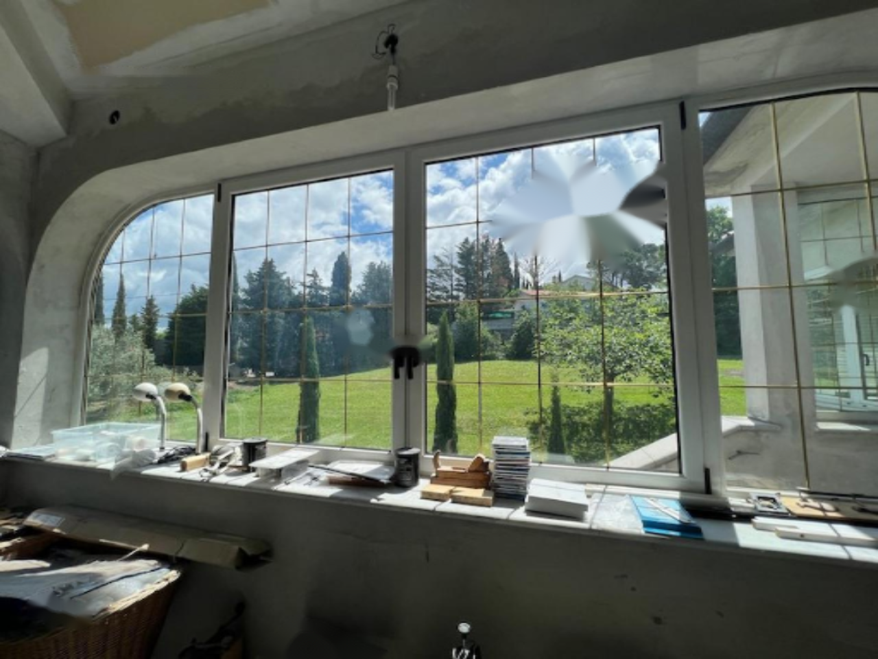 Дом в Пиране, Словения, 753 м² - фото 9