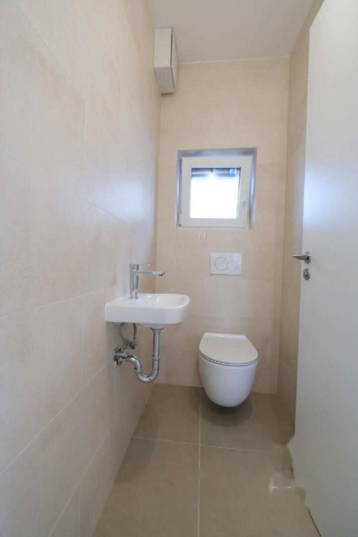 Квартира в Любляне, Словения, 70 м² - фото 9