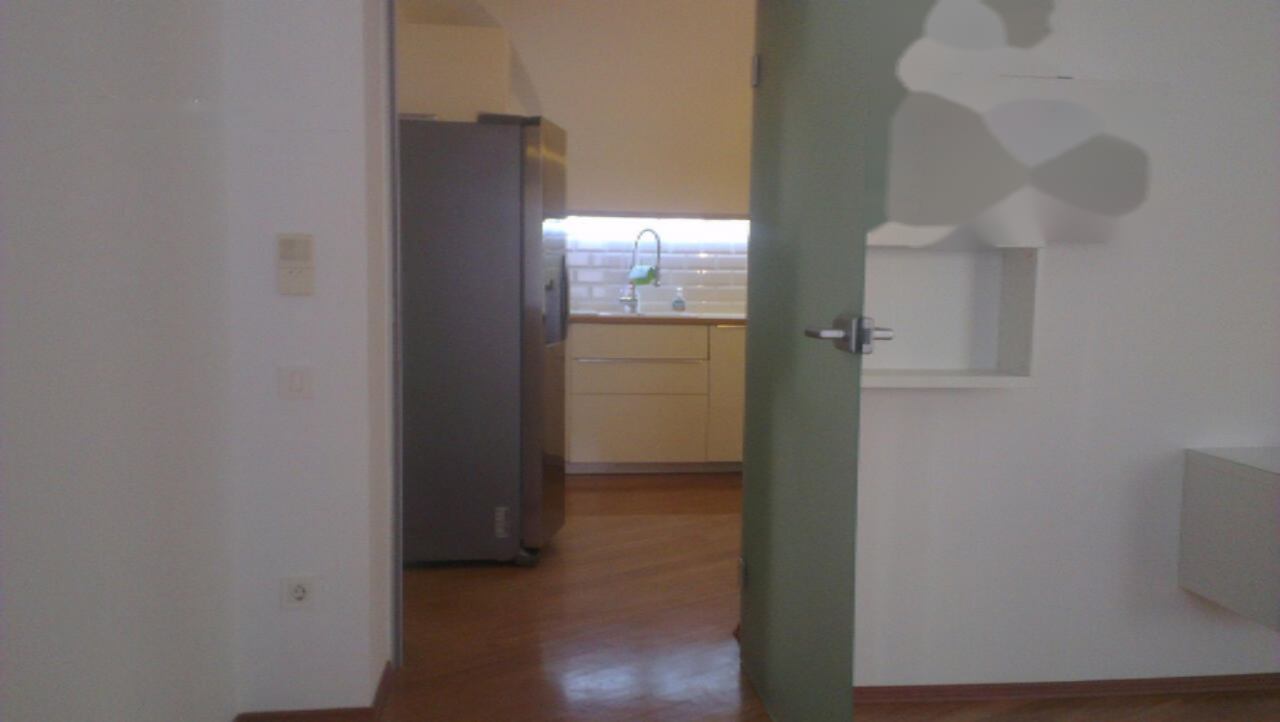 Квартира в Любляне, Словения, 100 м² - фото 9