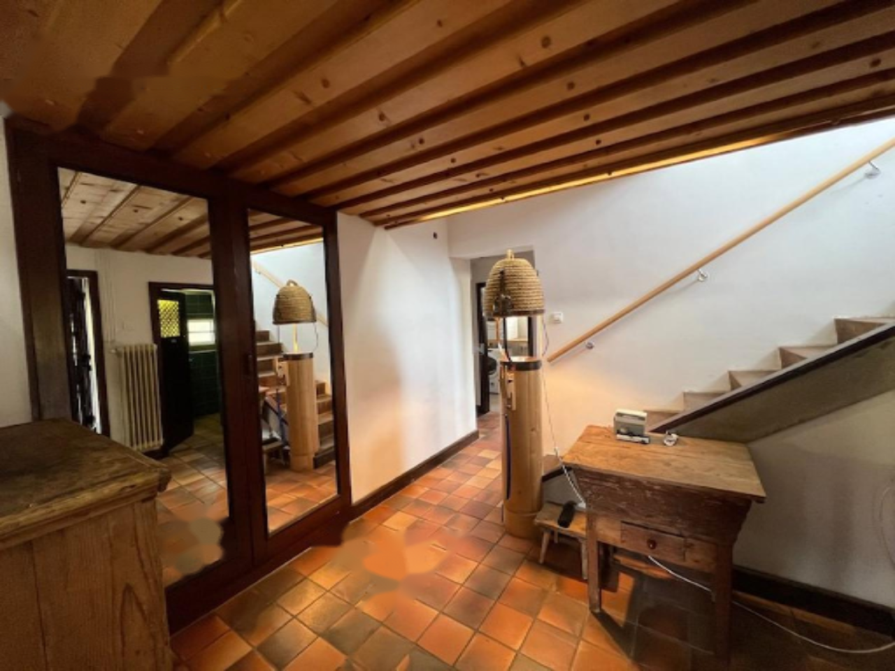 Дом в Бледе, Словения, 225 м² - фото 9