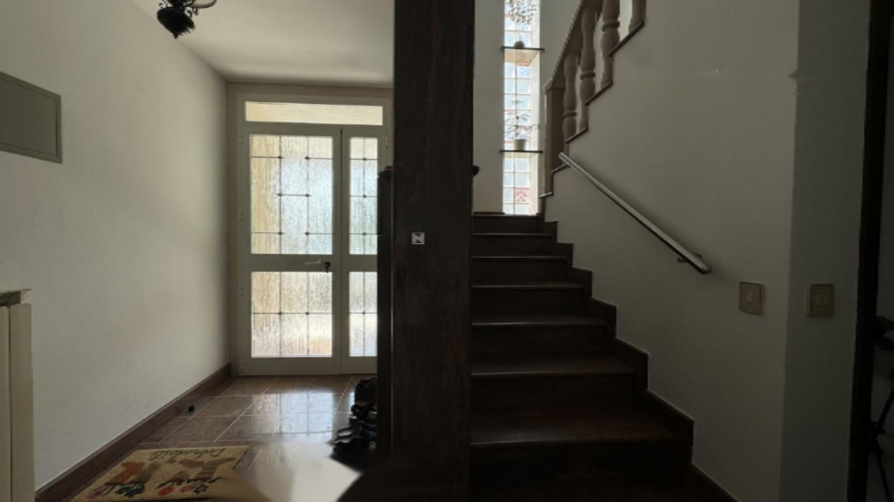 Дом в Портороже, Словения, 525 м² - фото 9