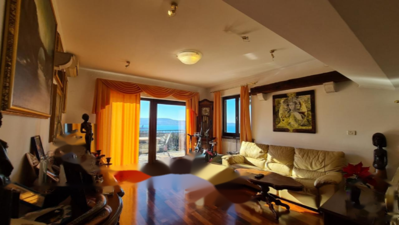 Дом в Анкаране, Словения, 334 м² - фото 9