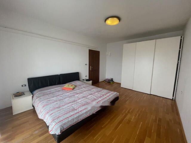 Дом в Бовеце, Словения, 240 м² - фото 9