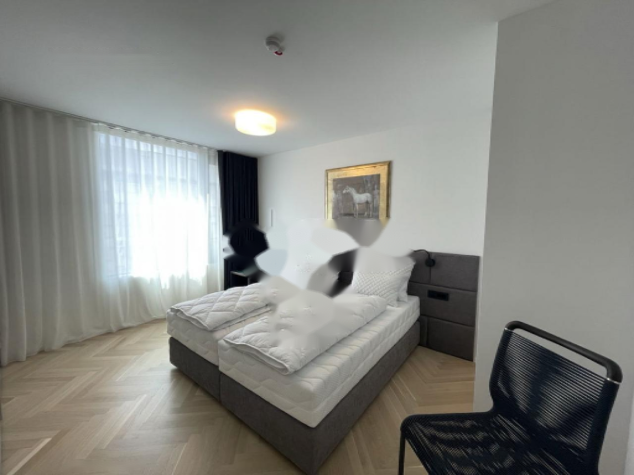 Квартира в Любляне, Словения, 133 м² - фото 9