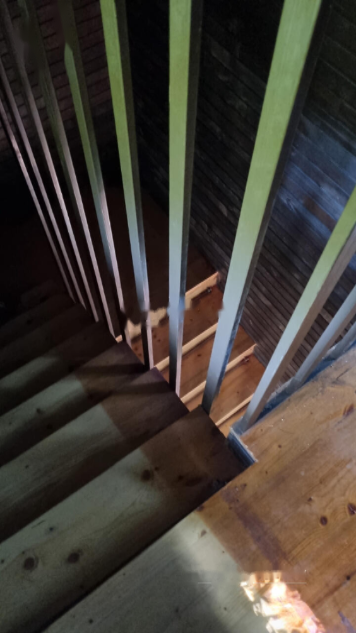 Дом в Портороже, Словения, 235 м² - фото 9